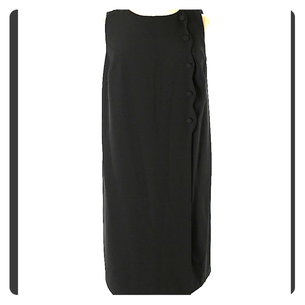 Adrianna Papell Casual Dress